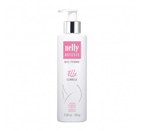Nelly Devuyst Lubelle 150ml 10601