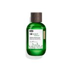 Keraplant Nature Sebum Regulating Shampoo 250ml LKK-1007