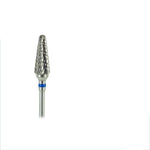 Medicool Swiss Carbide Large Cone Bit for Nails SC4