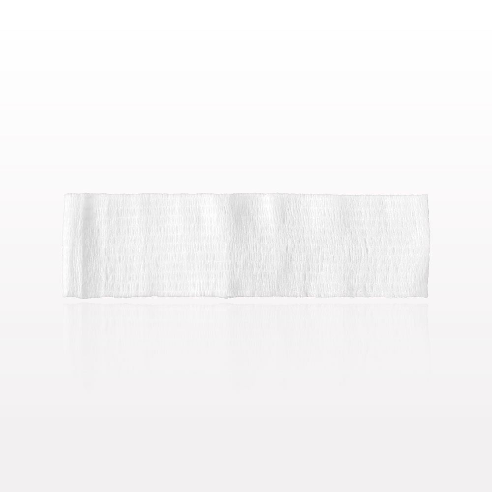 Disposable Stretch Headband International Beauty Depot