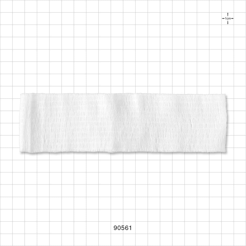 Disposable Stretch Headband International Beauty Depot