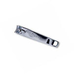 Credo Nail Clippers 82mm Curved Chromed