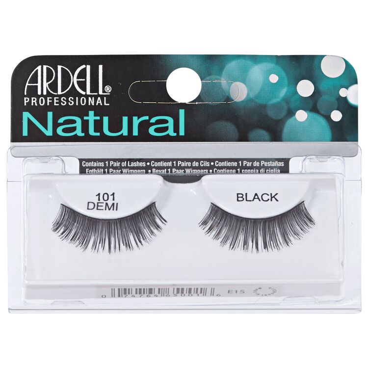 Ardell-Natural 101 Lashes