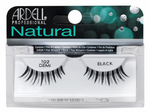 Ardell-Natural 102 Lashes