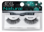 Ardell-Natural 105 Lashes