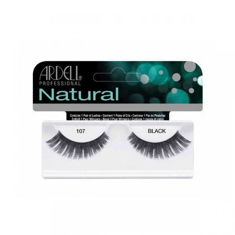 Ardell-Natural 107 Lashes