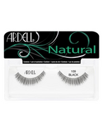 Ardell-Natural 109 Lashes