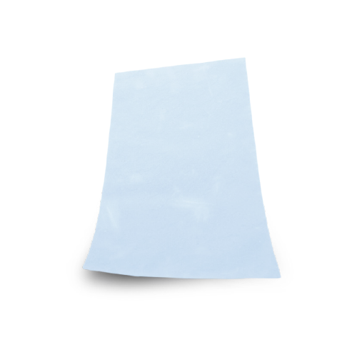 Collagen Sheet with Hyaluronic Acid 1 sheet 377327