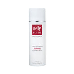 Nelly Devuyst Soft Net Cleansing Cream 500ml