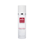 Nelly Devuyst Lifting Complex Toner 100ml