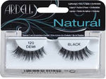 Ardell-Natural 120 Lashes