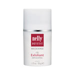 Nelly Devuyst Exfoliating Gel | Sensitive Skin 30g