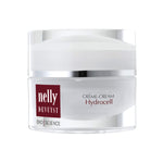 Nelly Devuyst Hydrocell Plus Cream 50g