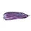 Thuya Eyelash Tint Colors Violet Black 14ml TH-0111150045