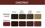 Thuya Eyelash Tint Colors Chestnut 14ml TH-011110204
