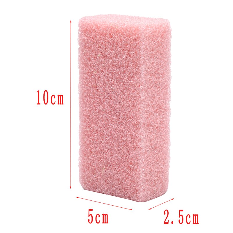 thumbnail image 2 of Pumice For Soap Making – 8 Lbs Grade 01/2 – $24 Delivered 2 of 5