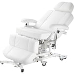EQUIPRO- ELECTRIC ULTRA-COMFORT - IBD Boutique