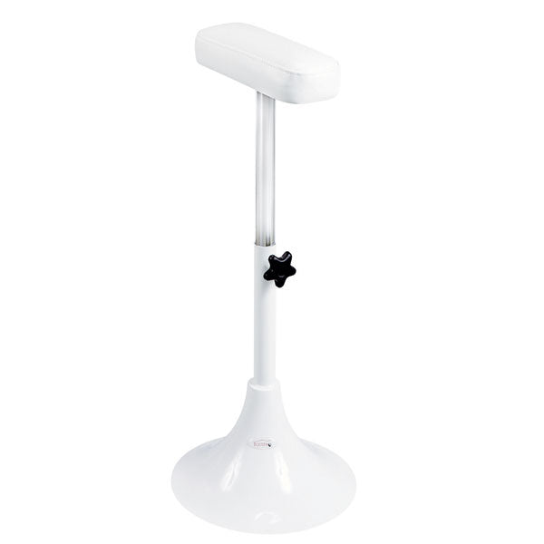 EQUIPRO- FOOTREST FOR PEDICURE - IBD Boutique