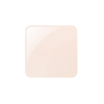Glam & Glits Color Blend In The Nude BL3005 2oz