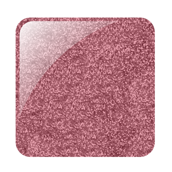 Glam and Glits Color Blend Pink Moscato BL3095 2oz – International ...