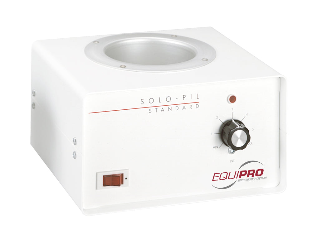 EQUIPRO US Solo Pil 41101