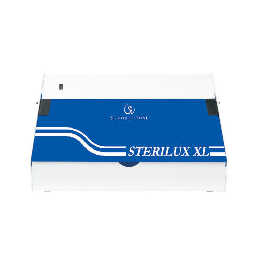 Silhouet Tone  STERILUX XL - IBD Boutique