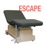 Silhouet Tone  Escape Table SBF (W/O Cabinet) 110/220V 412135