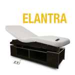 Silhouet Tone Elantra Table 1CM  110/220V 412752