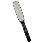 IBD Checi Pro Autoclave Foot File Dual-Sided - IBD Boutique