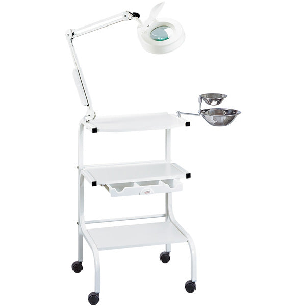 EQUIPRO- TS-3 DELUXE - IBD Boutique
