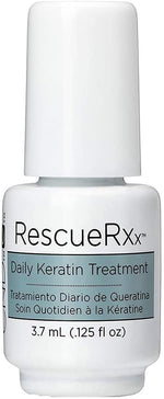 CND Rescue Rxx Daily Keratin Treatment 3.7ml