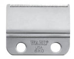 Wahl 2 Hole 000000 5 Star Balding Surgical Clipper Blade