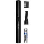 Wahl Premium Lithium Ear Nose & Brow Trimmer