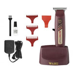 Wahl 5 Star Cordless Retro T-Cut™ Trimmer