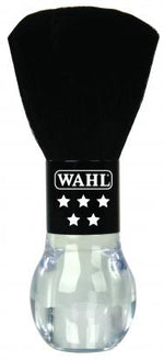Wahl 5 Star Neck Duster