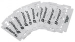 Wahl 10 Pack Disposable Blades - IBD Boutique