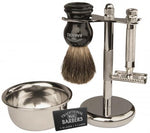 Wahl Classic Shave Kit #56764
