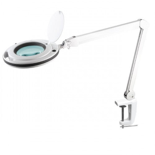 GD Led Magnifying Lamp B-6017A3D