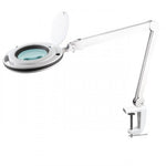 GD Led Magnifying Lamp B-6017A5D