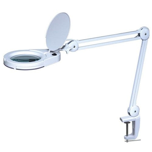 GD Led Magnifying Lamp B-6025A3D
