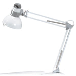 EQUIPRO- MANICURE LAMP - IBD Boutique