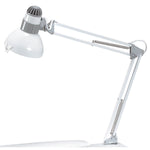 EQUIPRO Infrared Lamp 63401