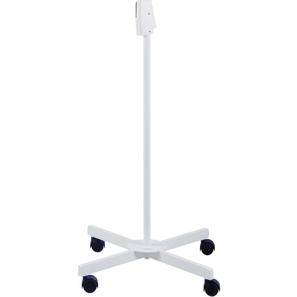 EQUIPRO- MAGNIFIER BASE - IBD Boutique