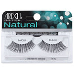 Ardell-Natural Lacies Lashes