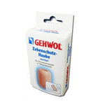 Gehwol Toe Protection Cap Medium 102751100
