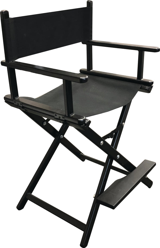 GD MakeUp Chair A8632