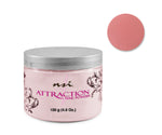 NSI Attraction Powder Purely Pink 130g (4.6oz) 7563-24