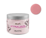 NSI Attraction Powder Purely Pink Masque 130g (4.6oz) 7573-24