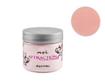 NSI Attraction Powder Rose Blush 40g (1.4oz) 7480-24