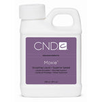 CND Moxie™ Sculpting Liquid - IBD Boutique